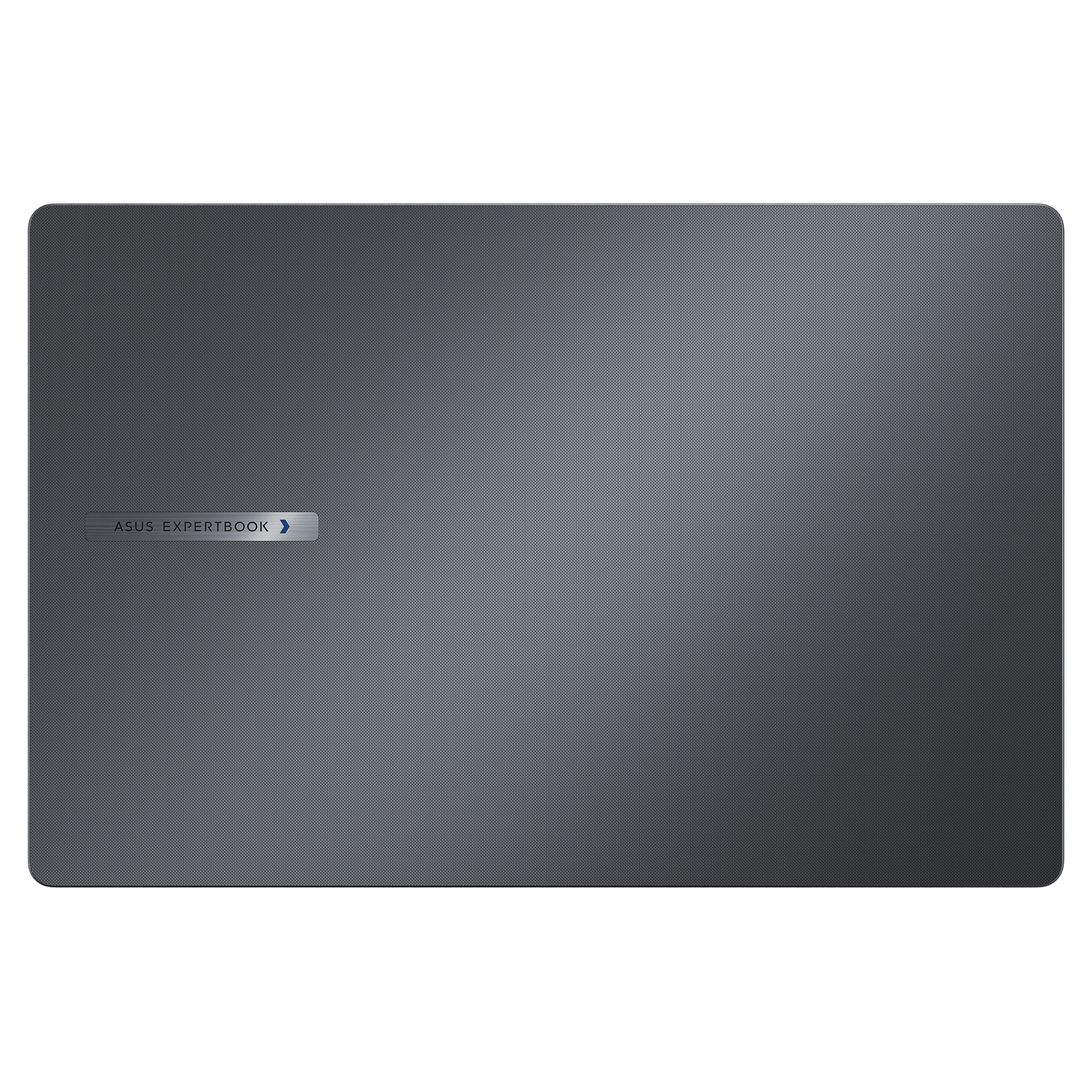ASUS ExpertBook B1 B1403CVA-S66870X Core5 210H/16GB/512SSD/W11 Pro-4