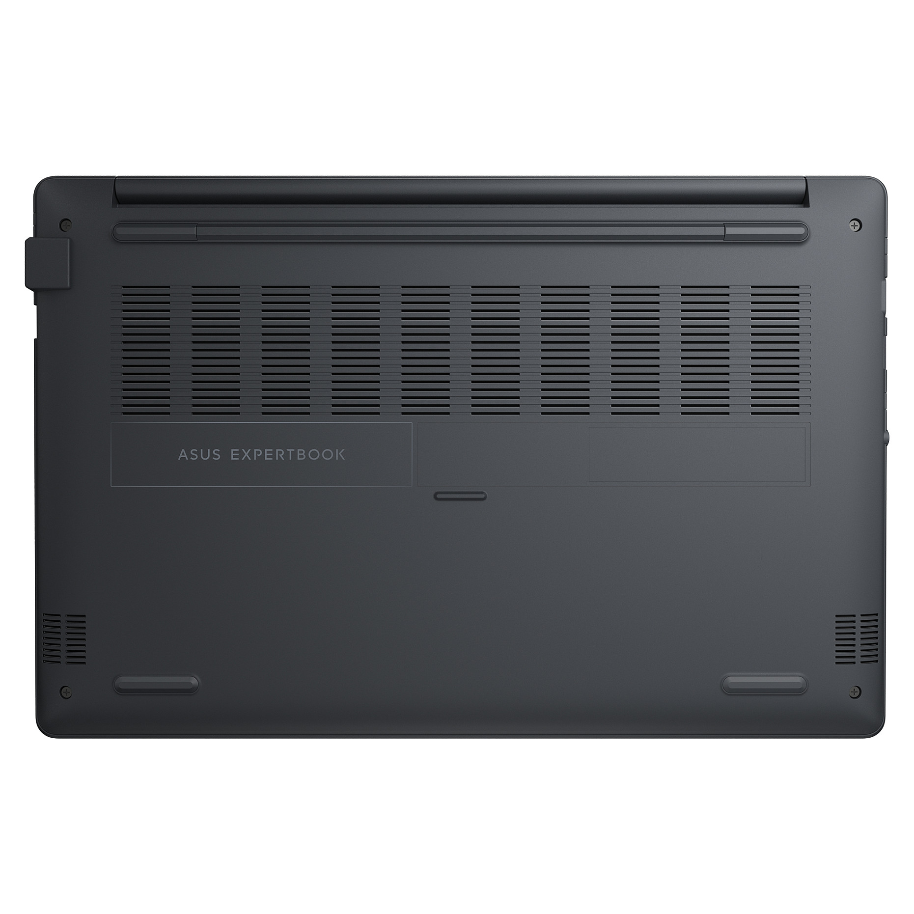 ASUS ExpertBook B1 B1403CVA-S66870X Core5 210H/16GB/512SSD/W11 Pro-6