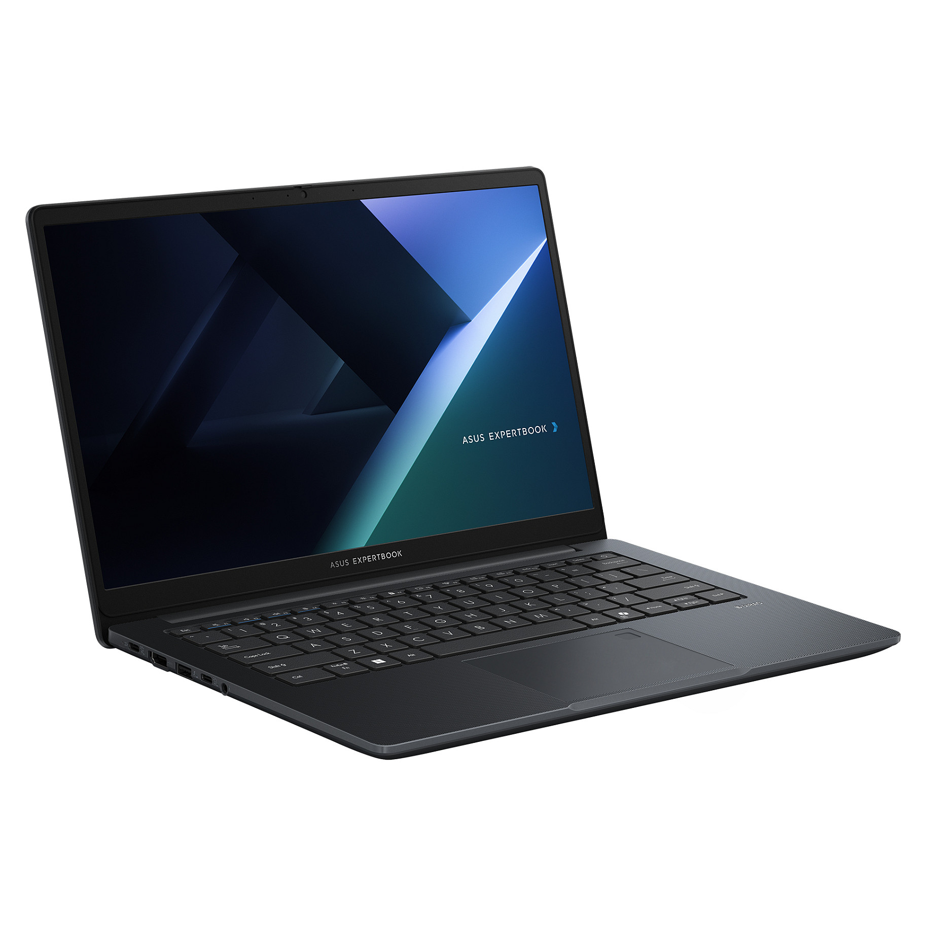 ASUS ExpertBook B1 B1403CVA-S66870X Core5 210H/16GB/512SSD/W11 Pro-8