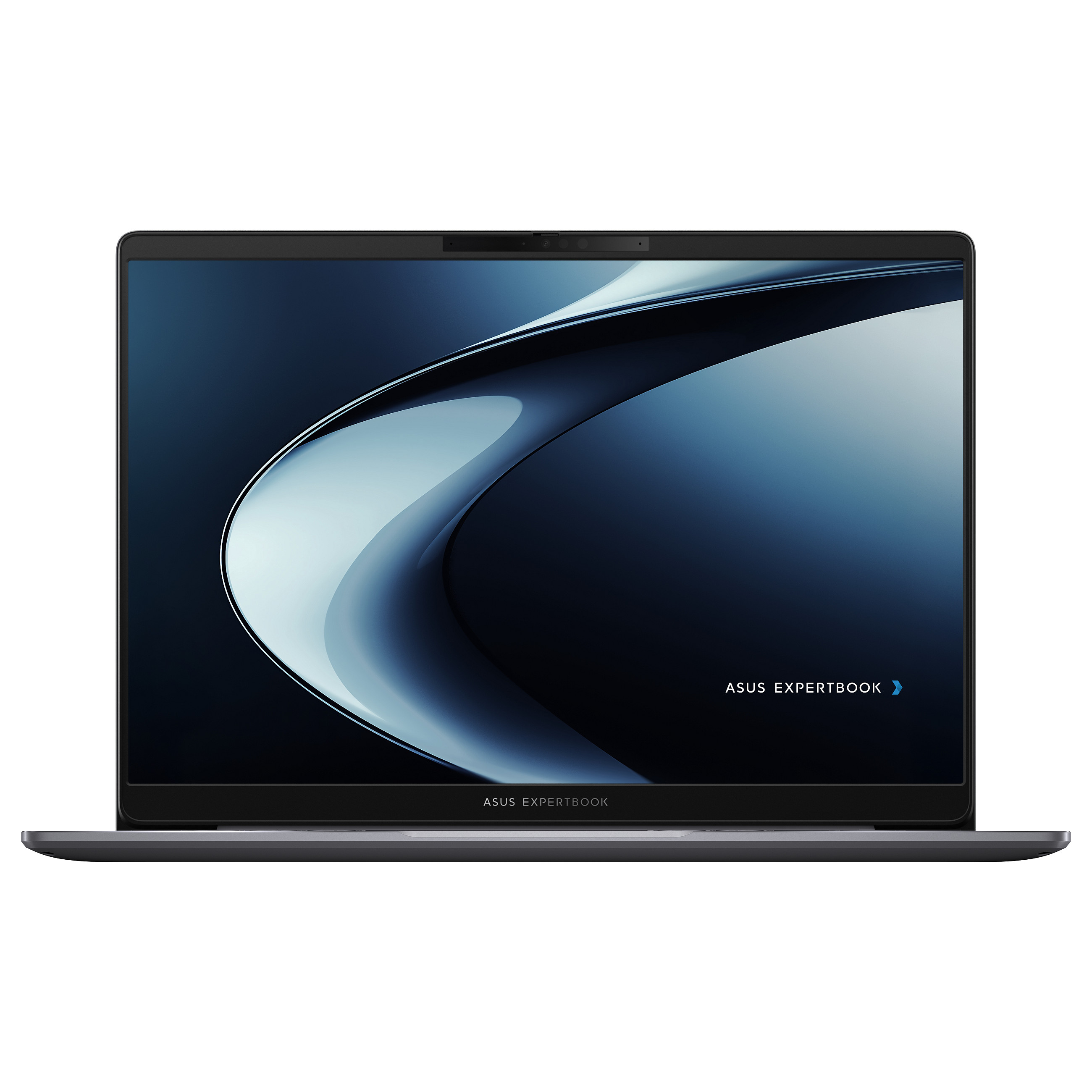 ASUS ExpertBook PM3406CKA-NZ0501X RYZ7-350/32GB/1TBSSD/W11 Pro-1