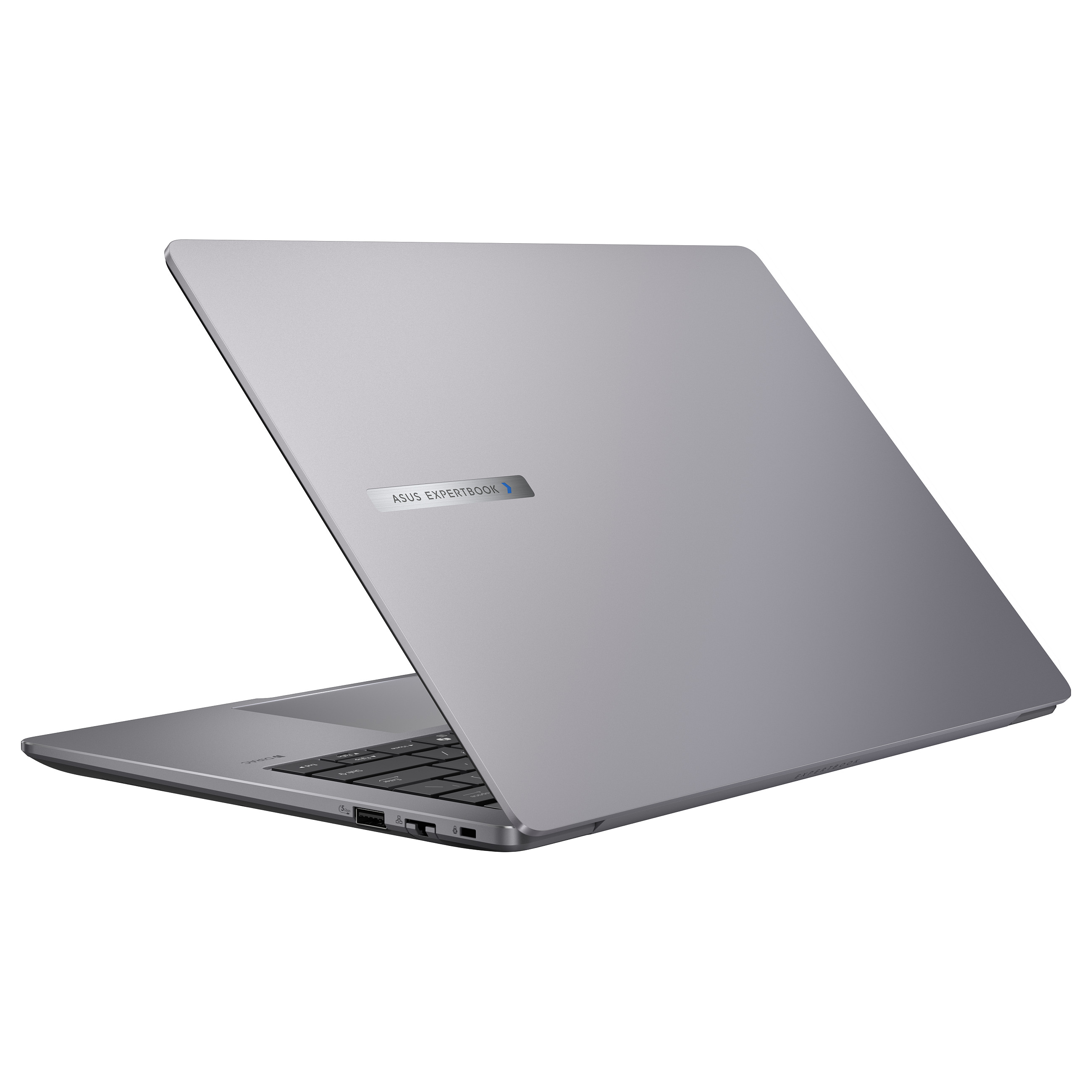 ASUS ExpertBook PM3406CKA-NZ0501X RYZ7-350/32GB/1TBSSD/W11 Pro-5