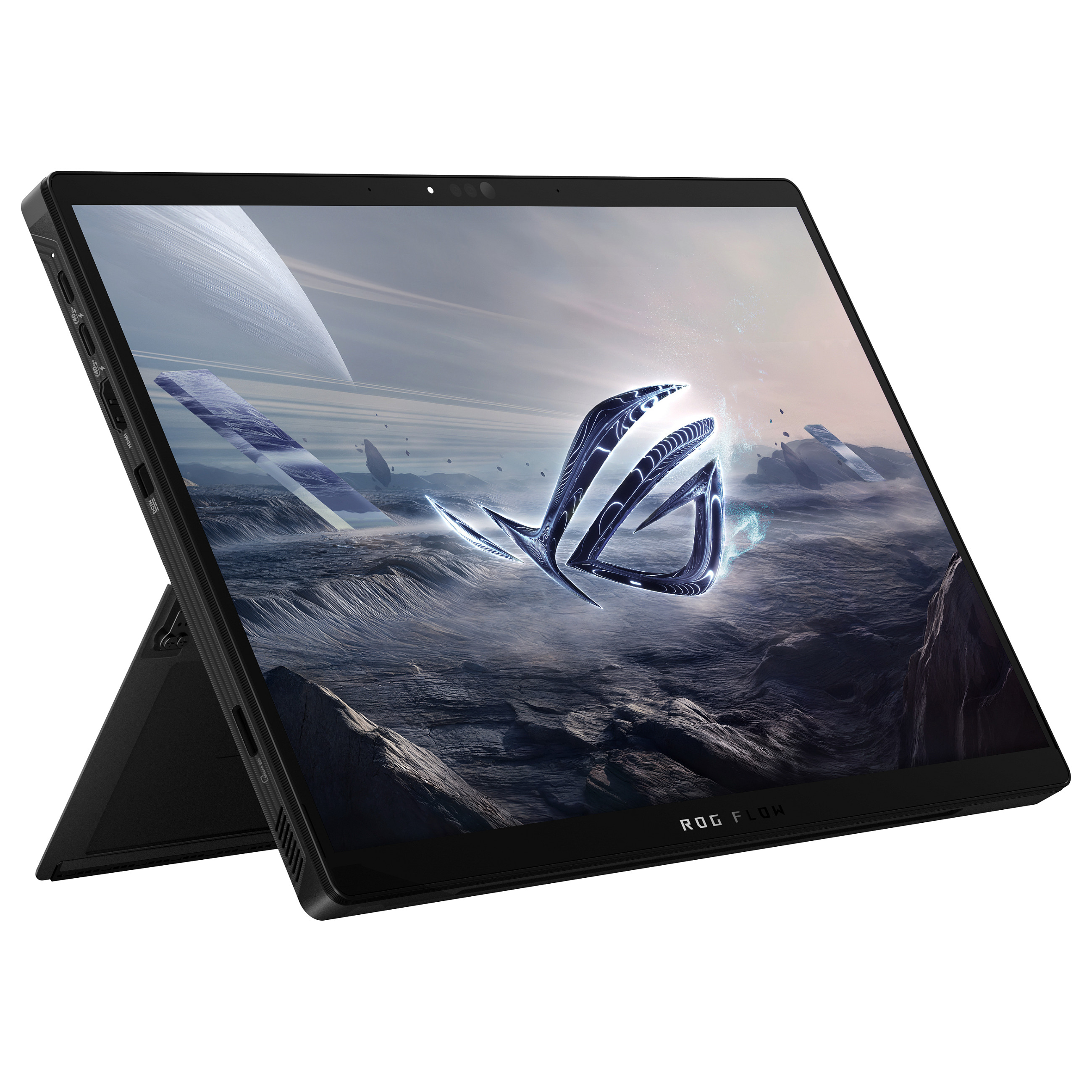 ASUS ROG Flow Z13 GZ302EAC-RU178W RYZ AI Max+395/128GB/1TBSSD/W11 Home Touch-0