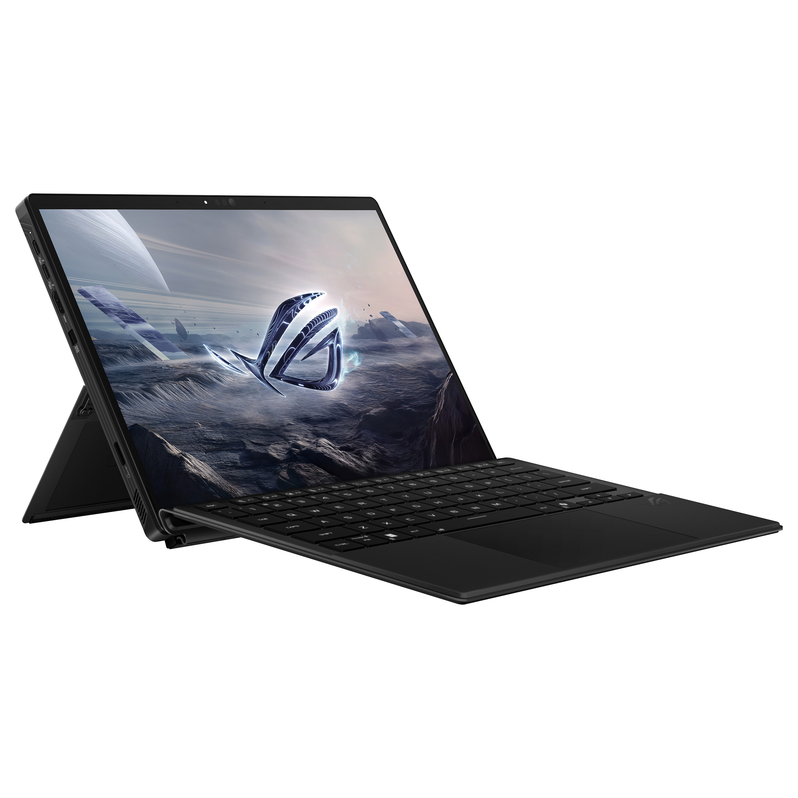 ASUS ROG Flow Z13 GZ302EAC-RU178W RYZ AI Max+395/128GB/1TBSSD/W11 Home Touch-1