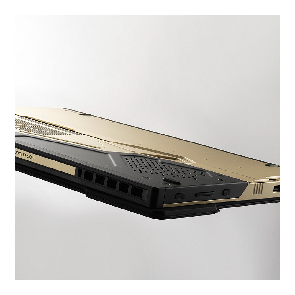 ASUS ROG Flow Z13 GZ302EAC-RU178W RYZ AI Max+395/128GB/1TBSSD/W11 Home Touch-13