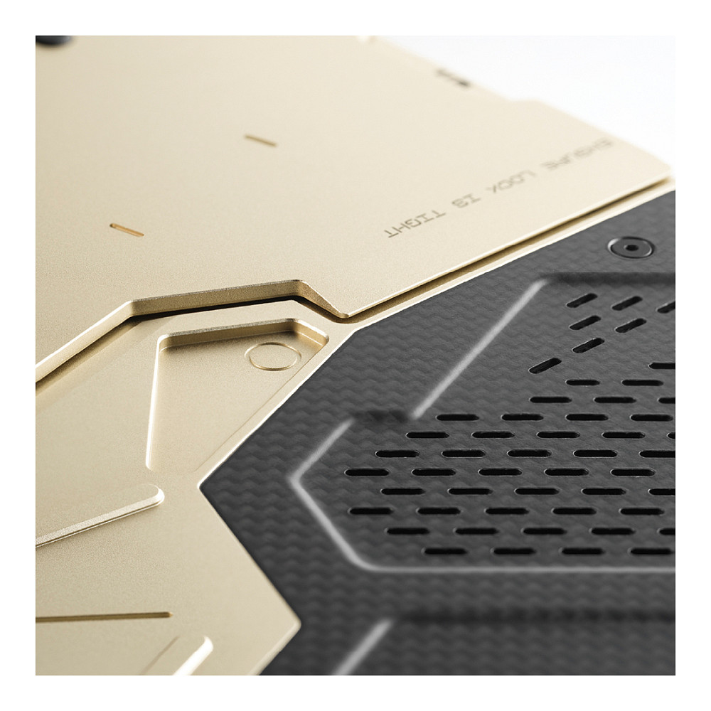 ASUS ROG Flow Z13 GZ302EAC-RU178W RYZ AI Max+395/128GB/1TBSSD/W11 Home Touch-14