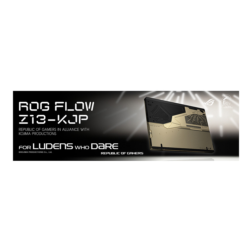 ASUS ROG Flow Z13 GZ302EAC-RU178W RYZ AI Max+395/128GB/1TBSSD/W11 Home Touch-17