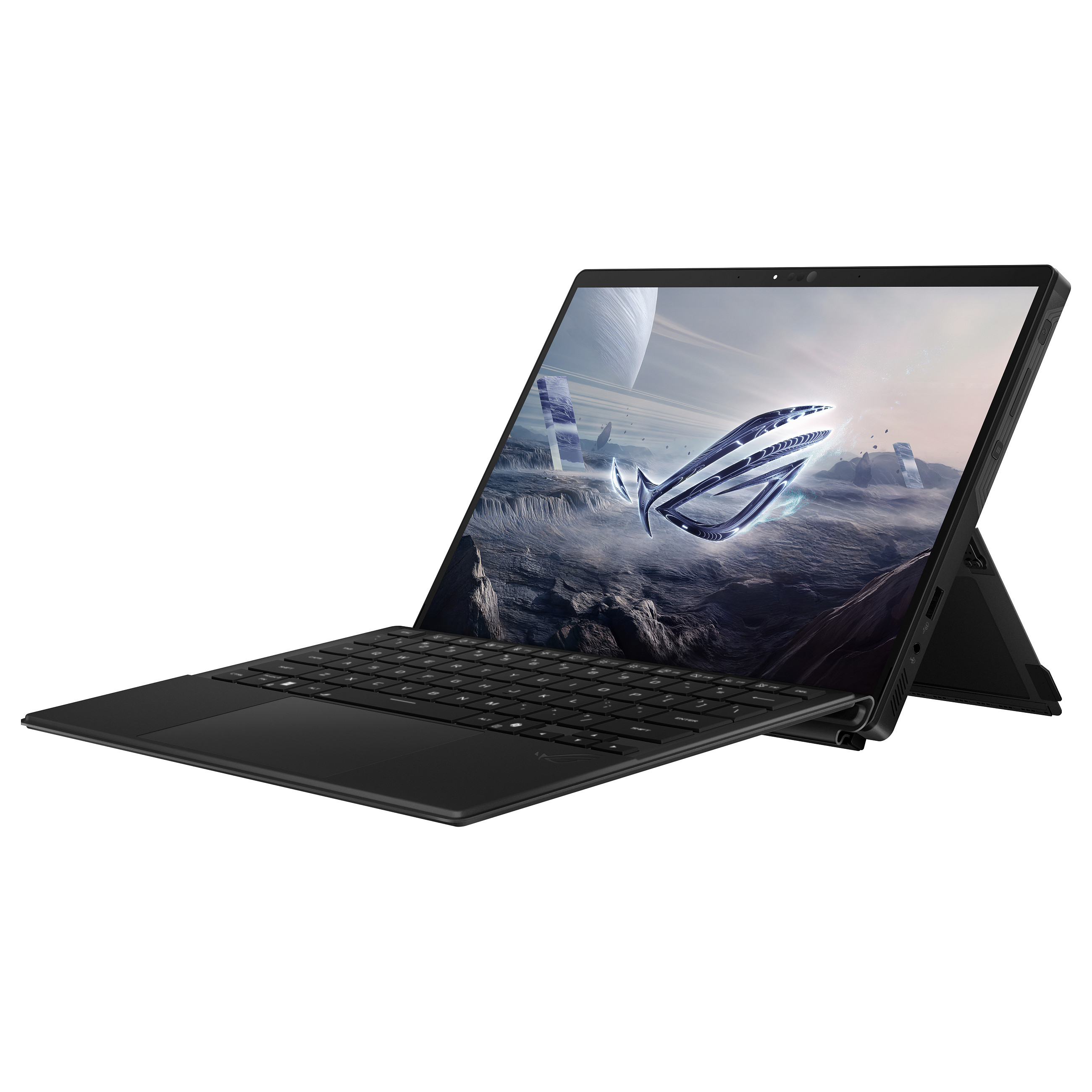 ASUS ROG Flow Z13 GZ302EAC-RU178W RYZ AI Max+395/128GB/1TBSSD/W11 Home Touch-2
