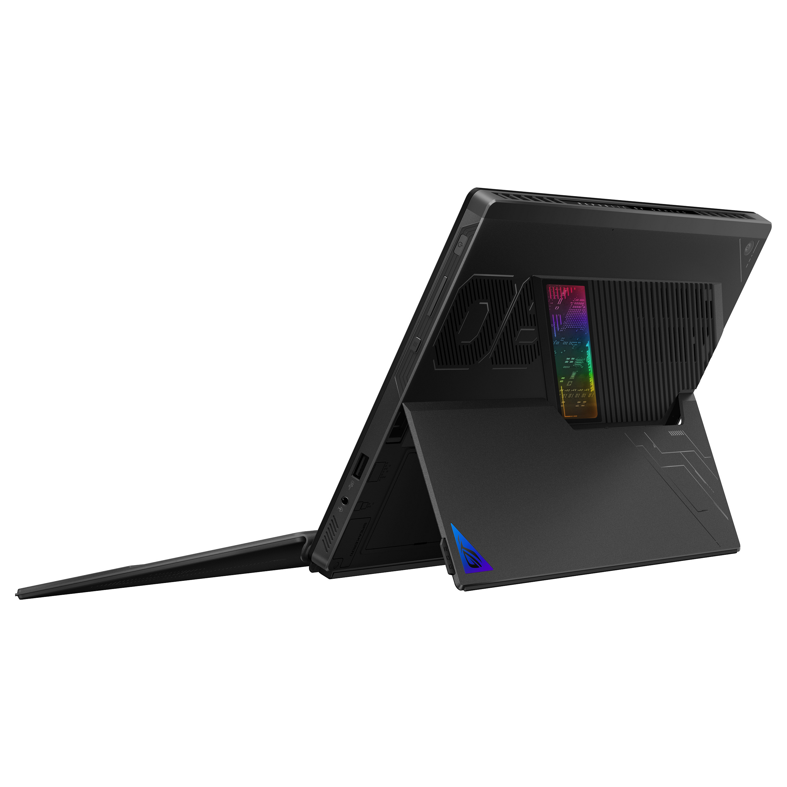 ASUS ROG Flow Z13 GZ302EAC-RU178W RYZ AI Max+395/128GB/1TBSSD/W11 Home Touch-3