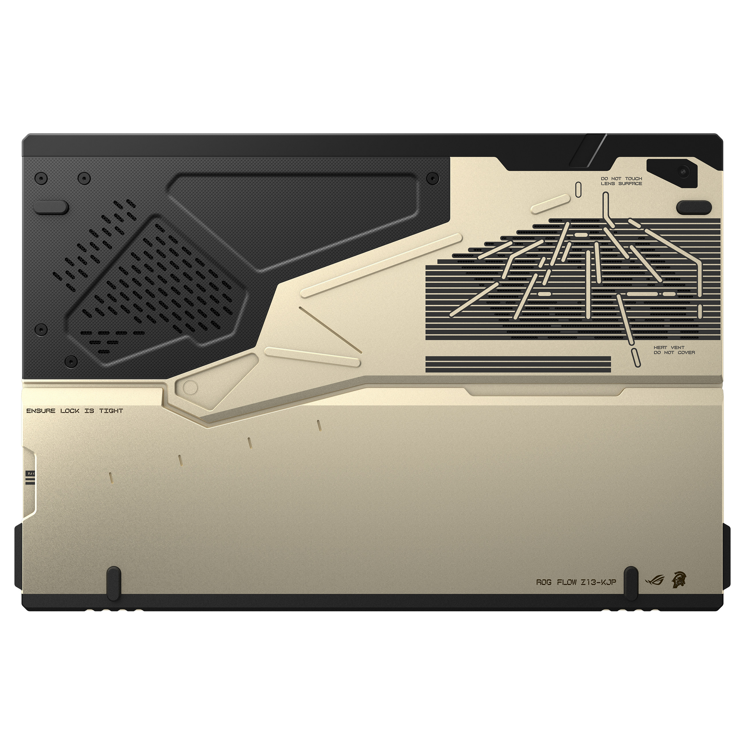 ASUS ROG Flow Z13 GZ302EAC-RU178W RYZ AI Max+395/128GB/1TBSSD/W11 Home Touch-7