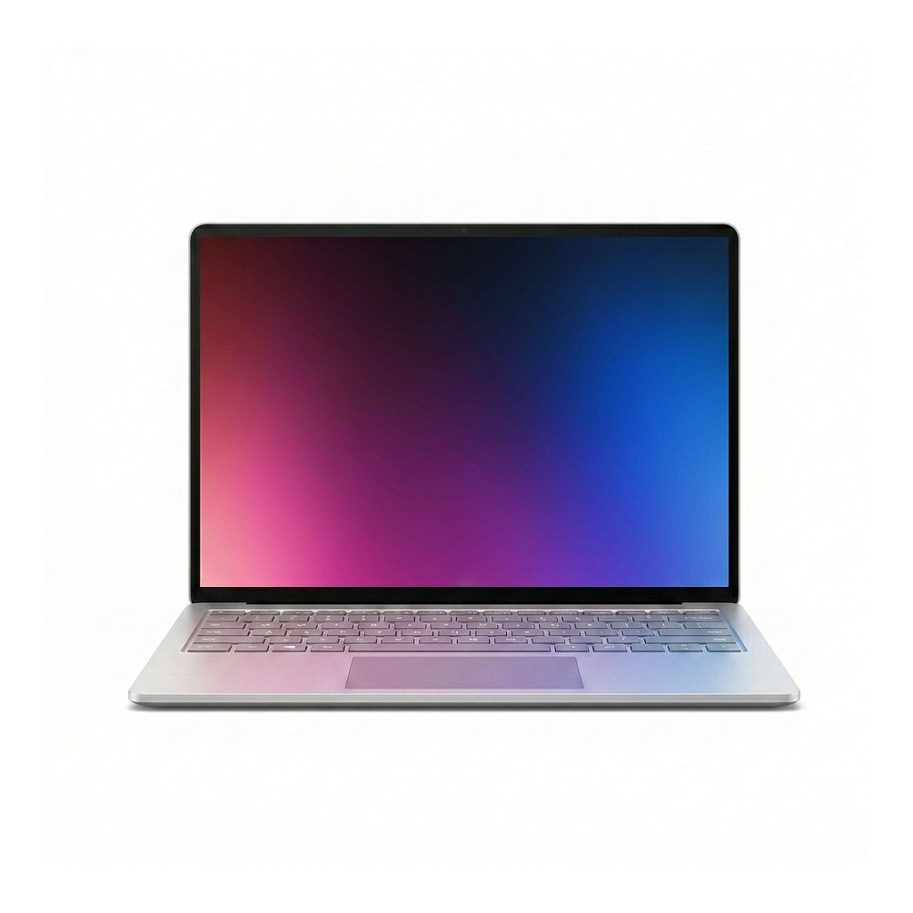 Laptop MICROSOFT Surface Laptop 7 15" (15", PixelSense Flow, 2496x1664, Snapdragon X Elite, 16GB, 512GB SSD, Qualcomm Adreno, Windows 11 Pro, DE tipkovnica, Platinum)-0