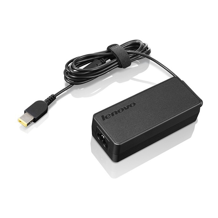 Adapter LENOVO 135W (Slim Tip)