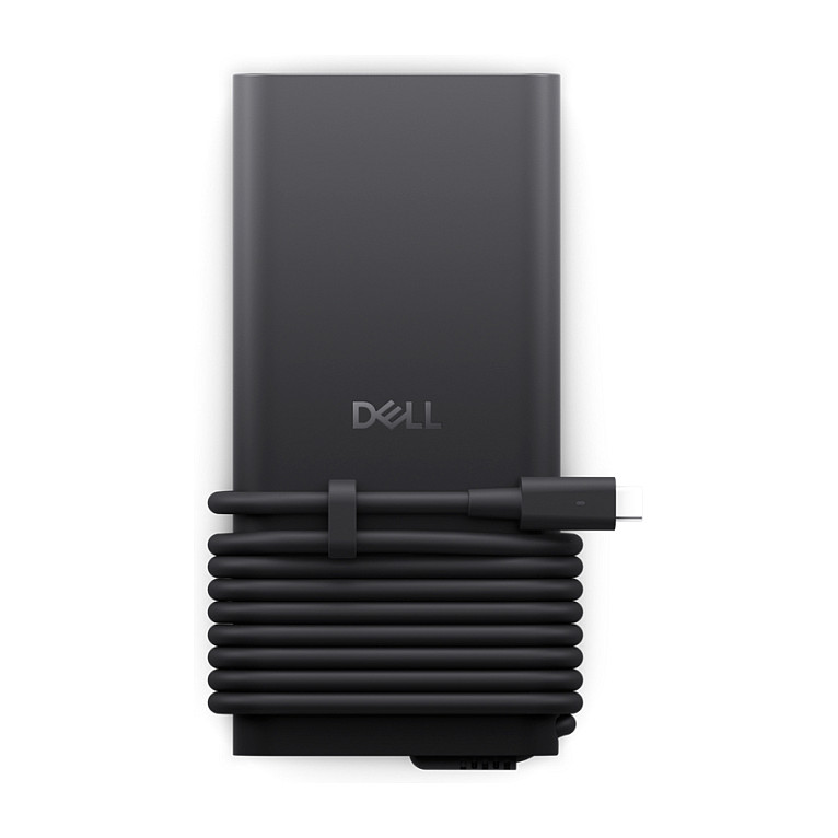 Punjač DELL 280W USB-C GaN AC Adapter