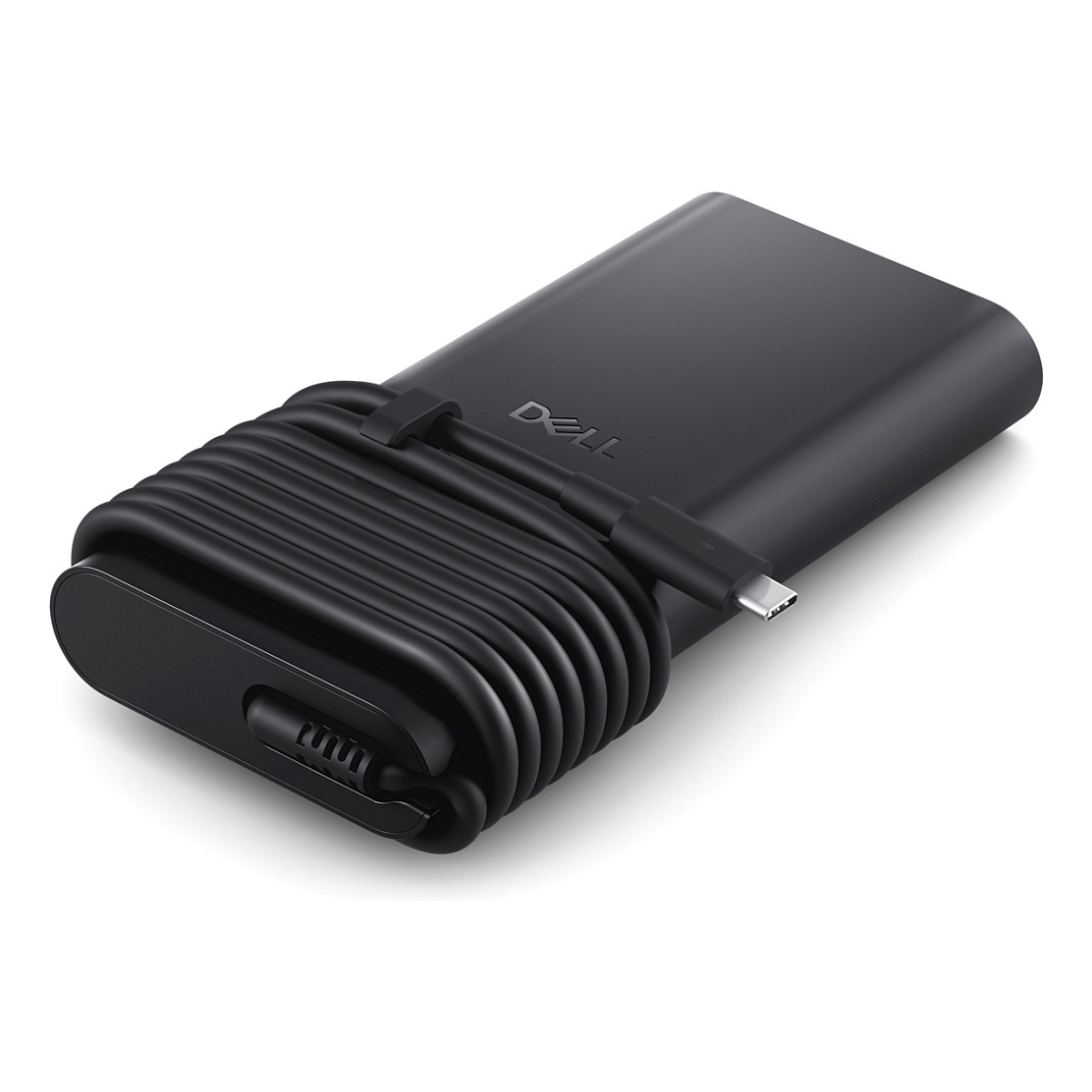 Punjač DELL 280W USB-C GaN AC Adapter-1