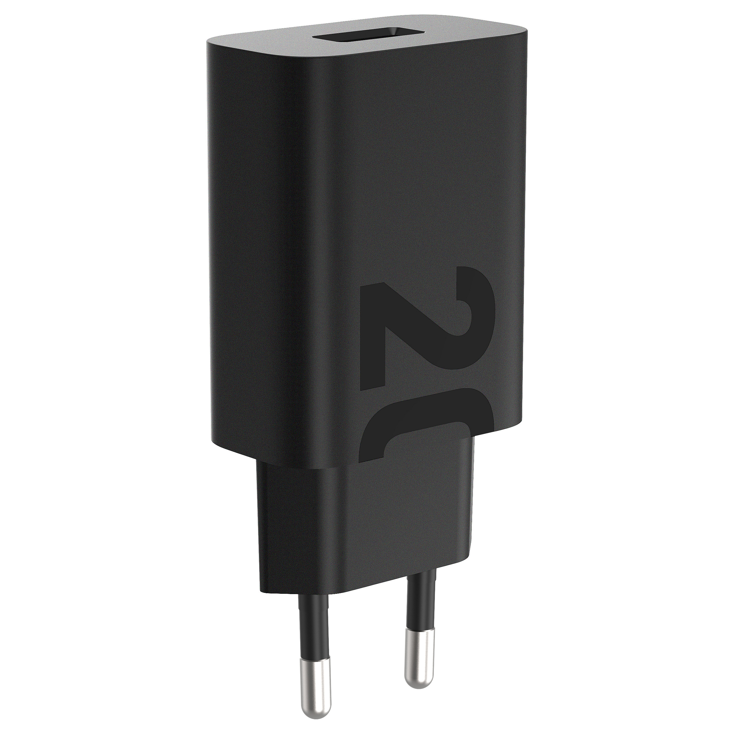 N Lenovo 20W USB-A Wall Charger (P)