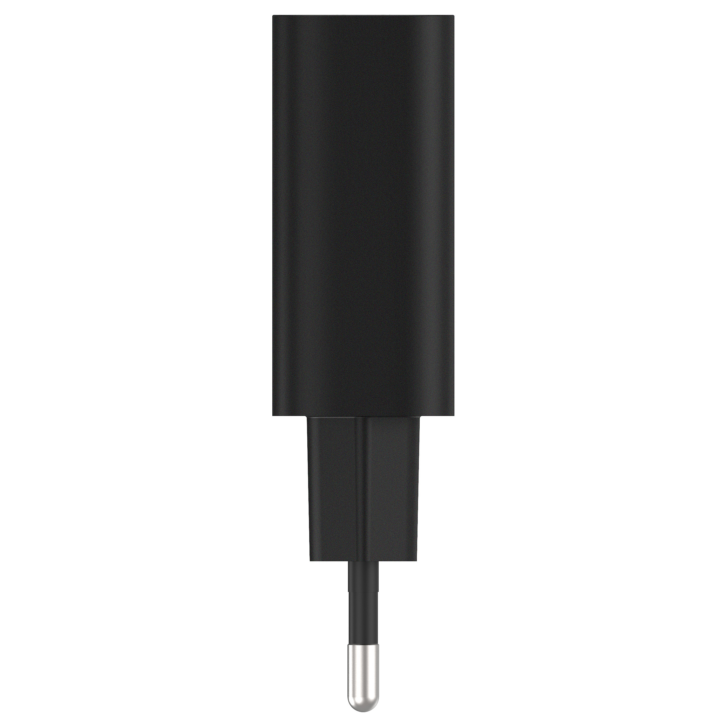 Zidni punjač LENOVO 20W USB-A bijela boja-6
