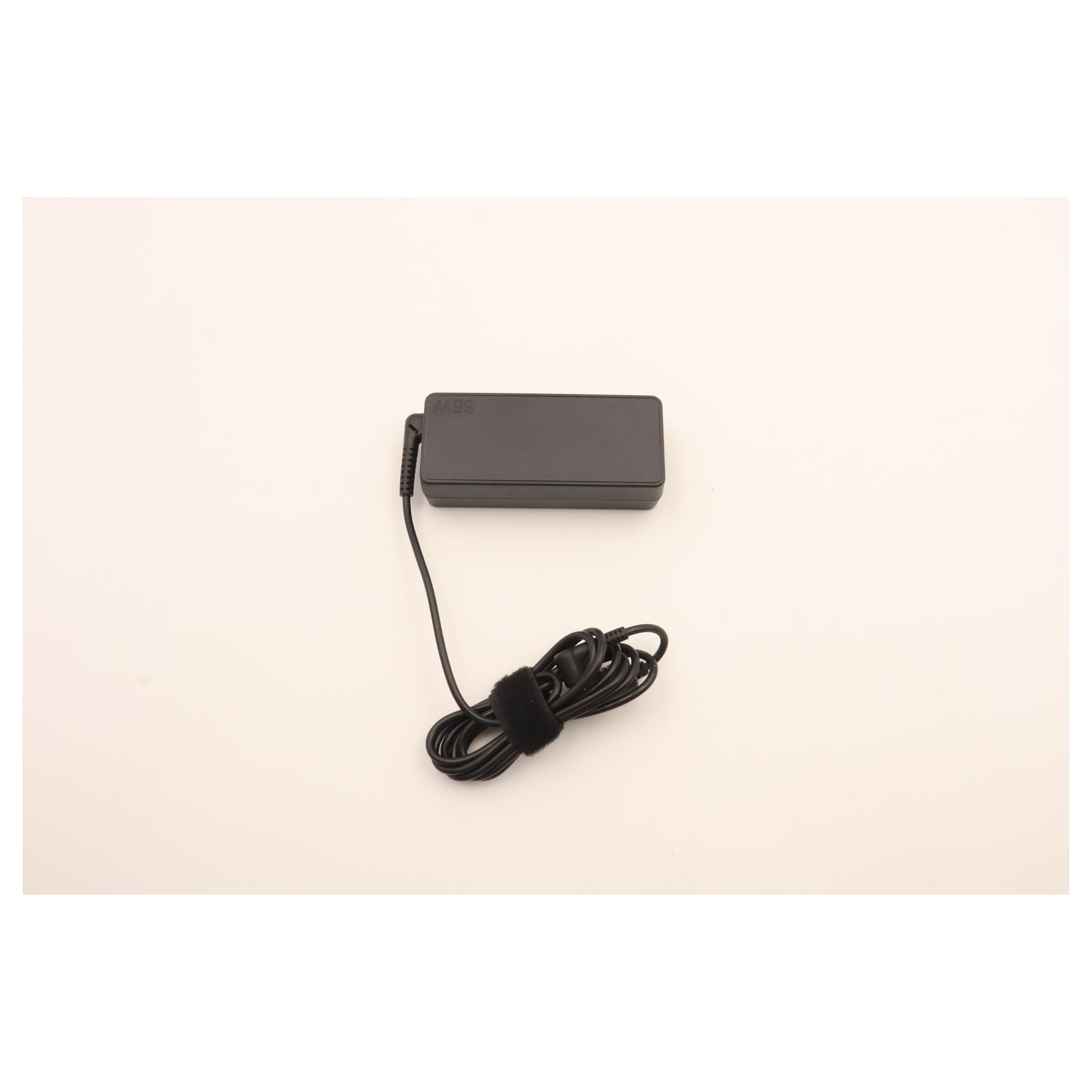 N Lenovo AC Adapter 65W 3P-1