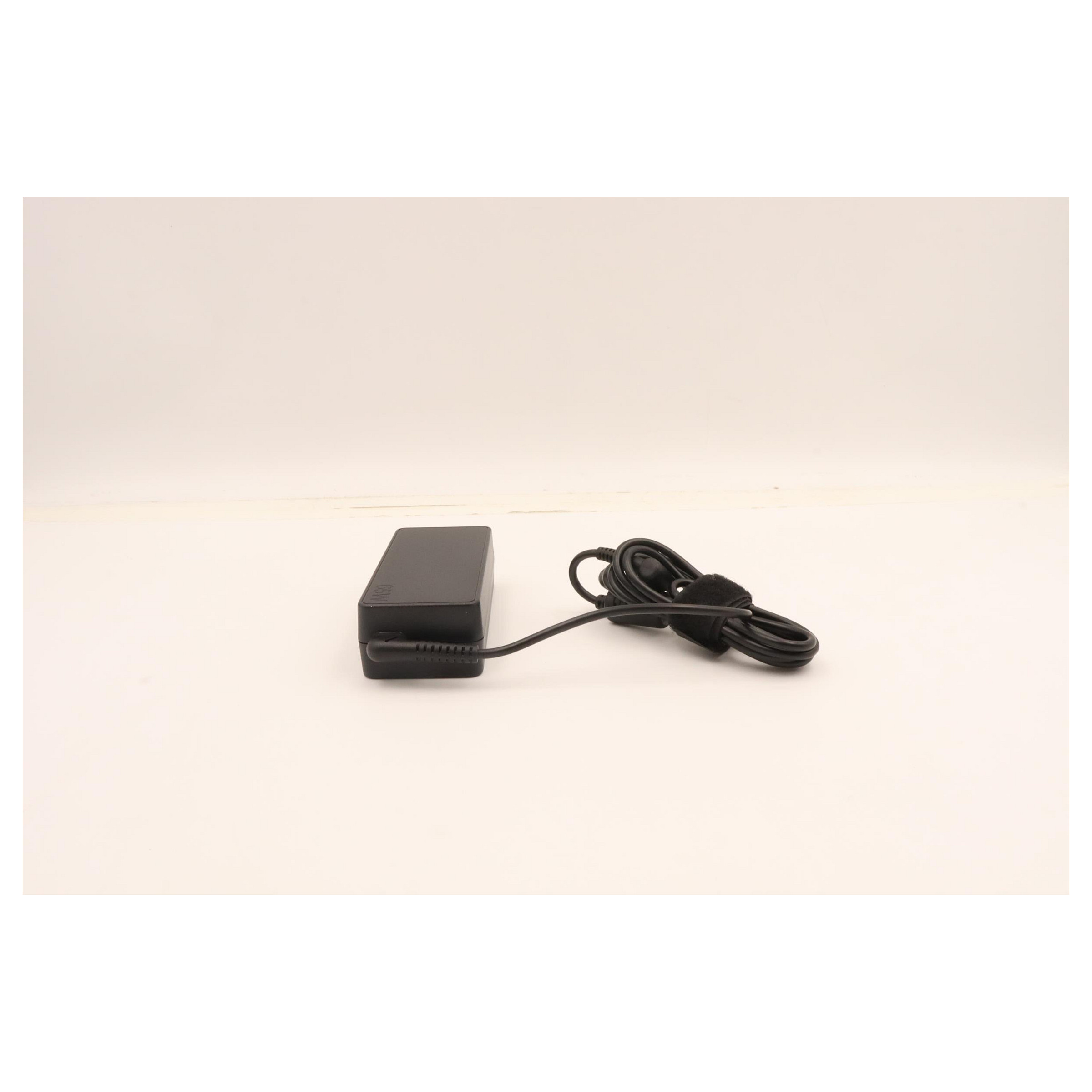 N Lenovo AC Adapter 65W 3P-2