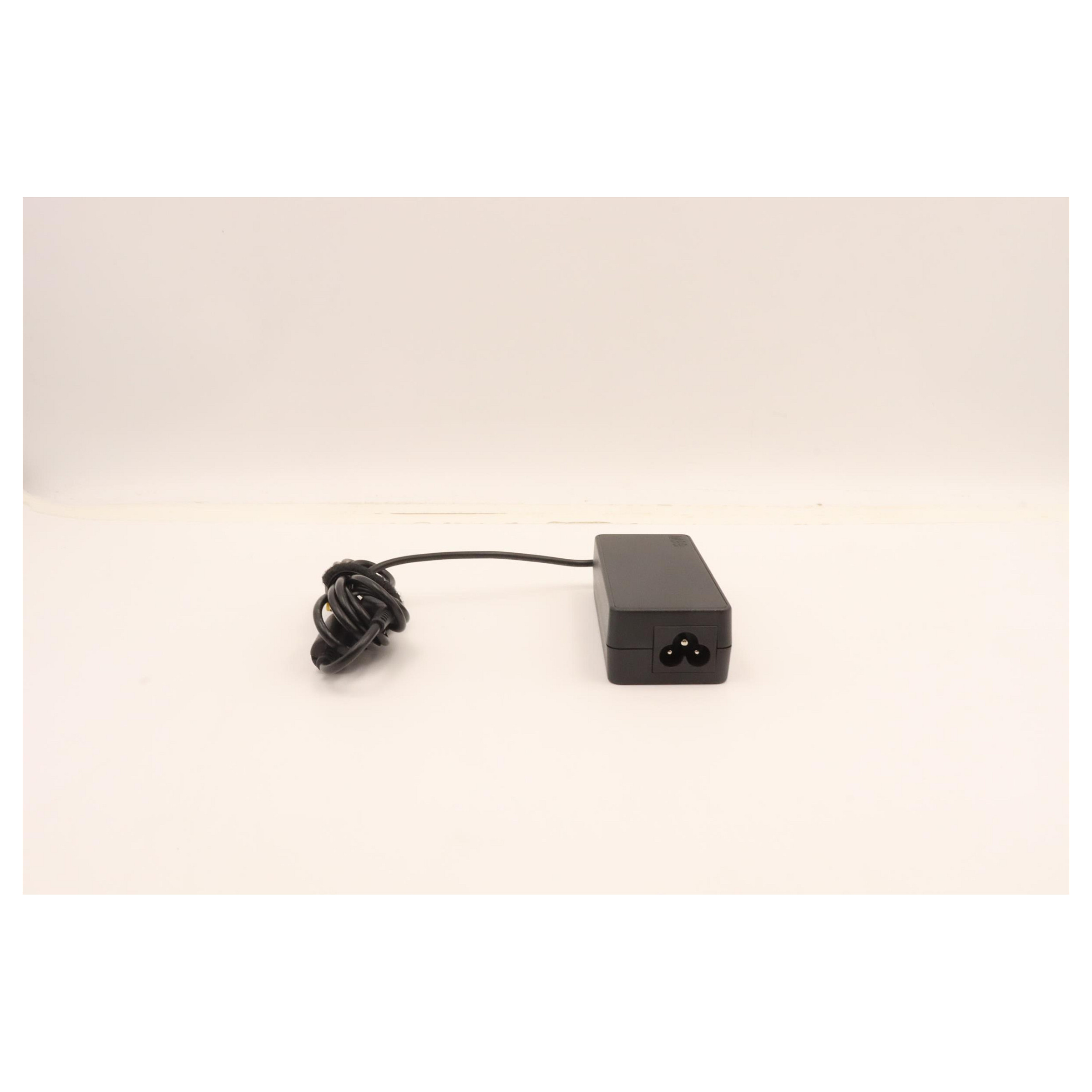 N Lenovo AC Adapter 65W 3P-3