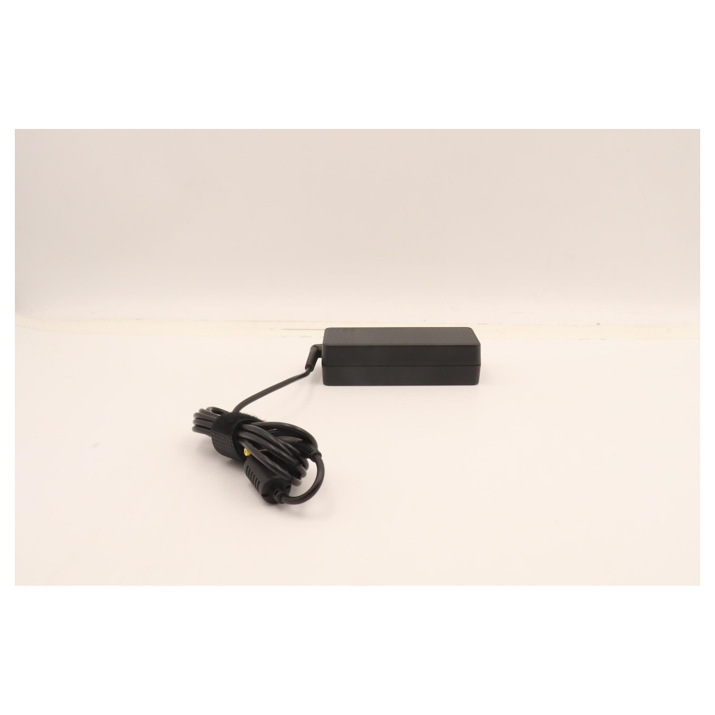 N Lenovo AC Adapter 65W 3P-5