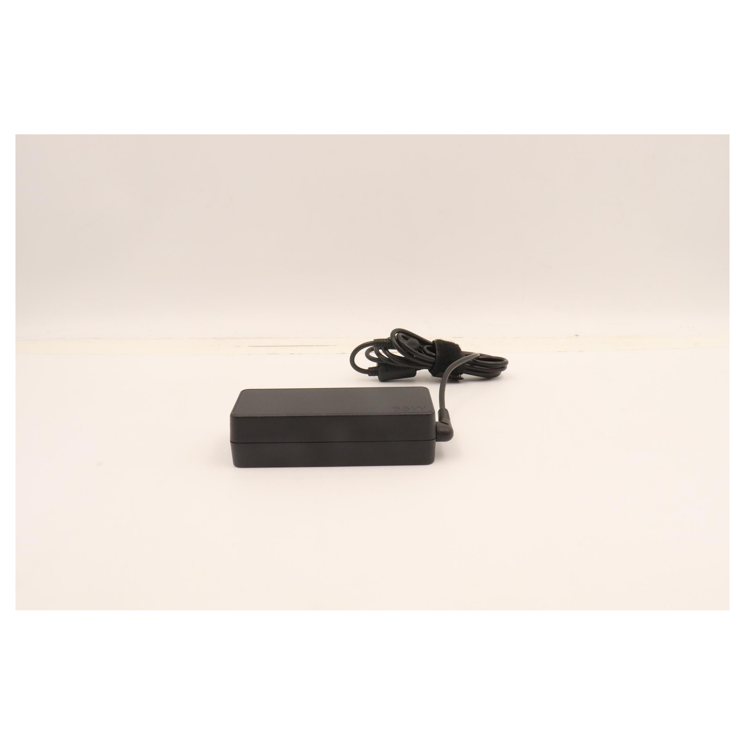 N Lenovo AC Adapter 65W 3P-6
