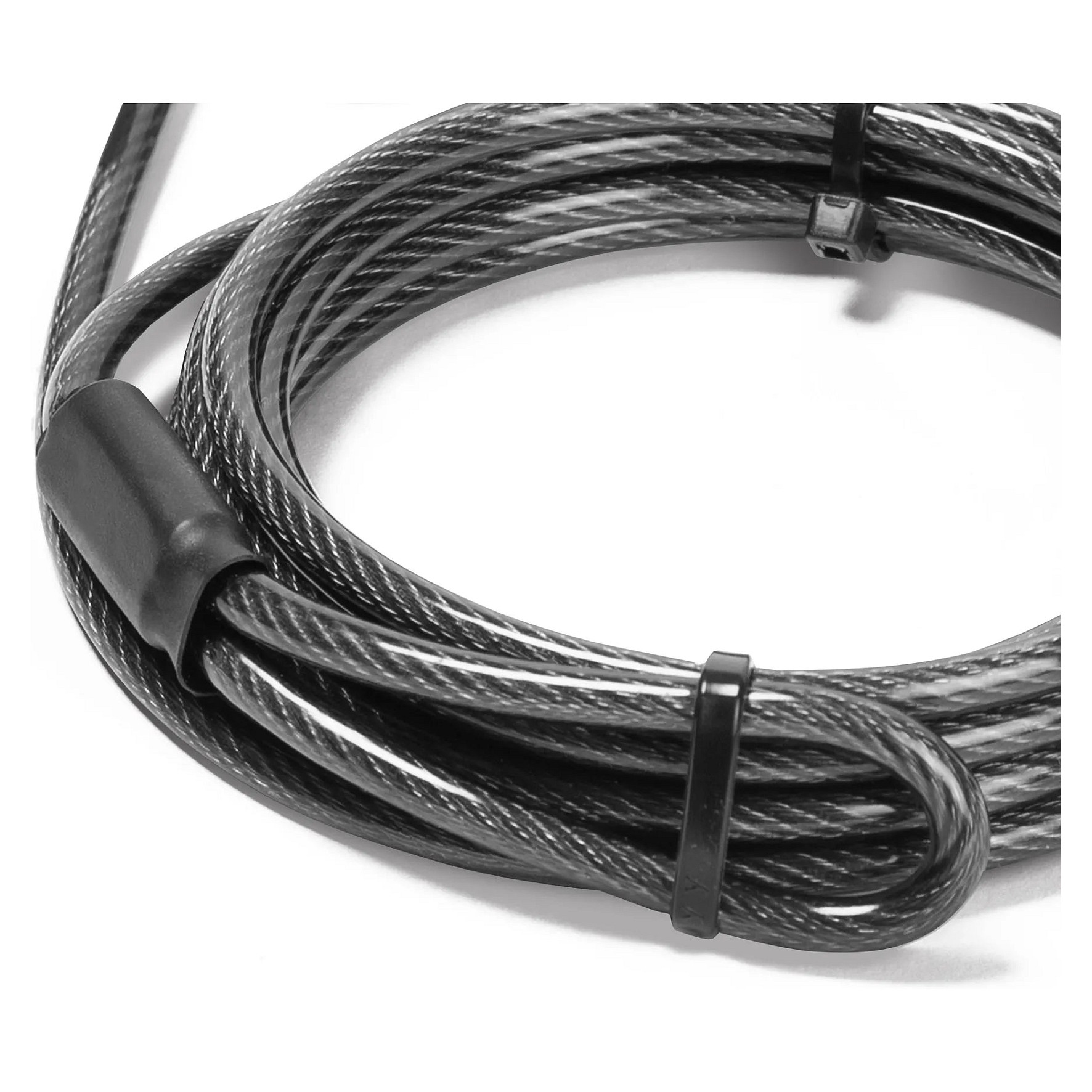 Dicota UNIVERSAL SECURITY 3-IN-1 CABLE-5