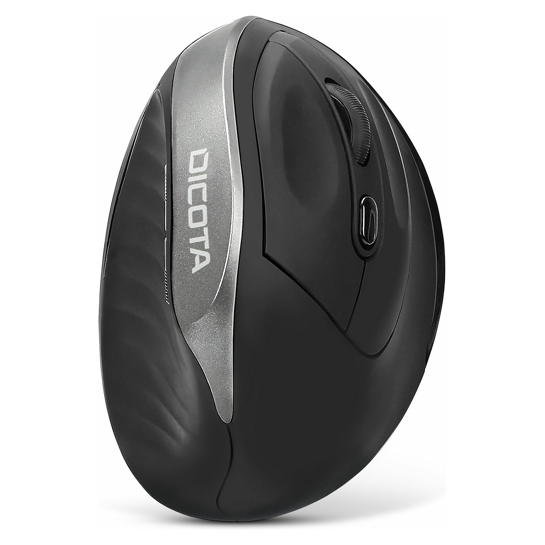Dicota Wireless Ergonomic Mouse RELAX