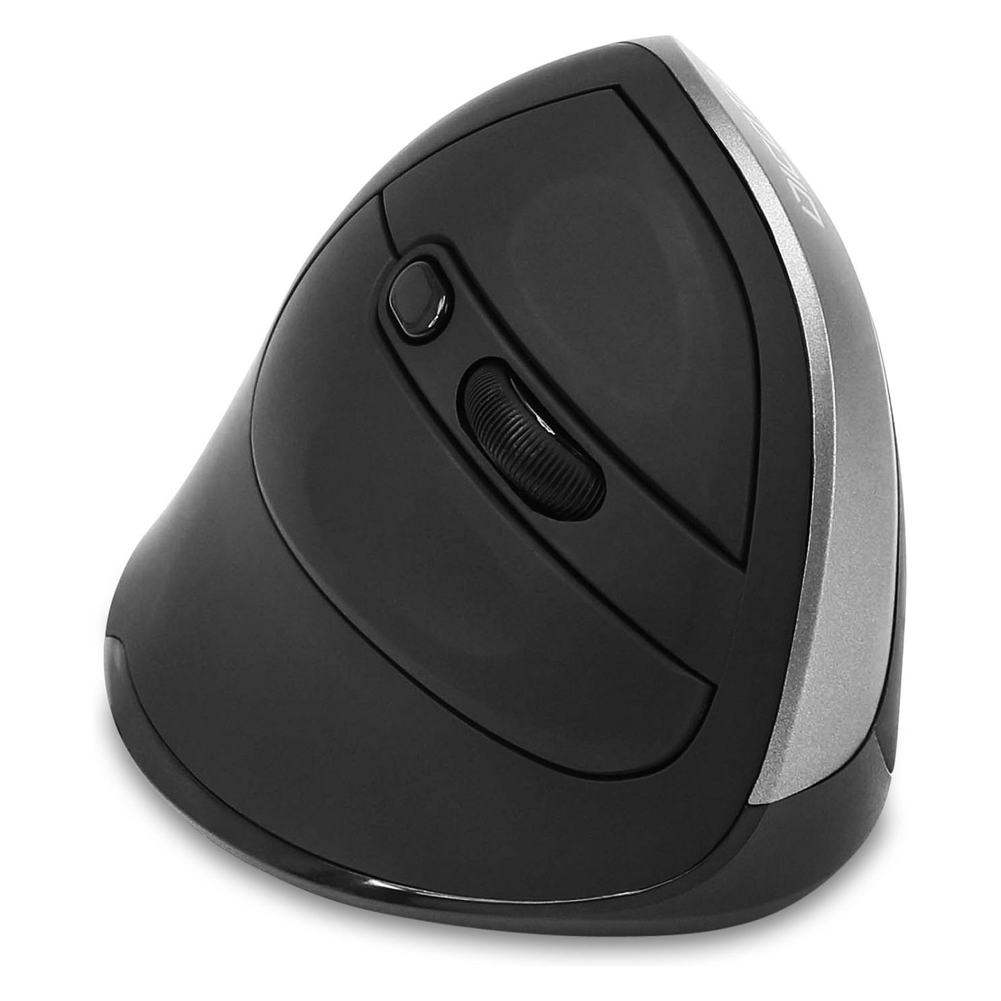 Bežični ergonomski miš DICOTA RELAX (za desnu ruku)-4