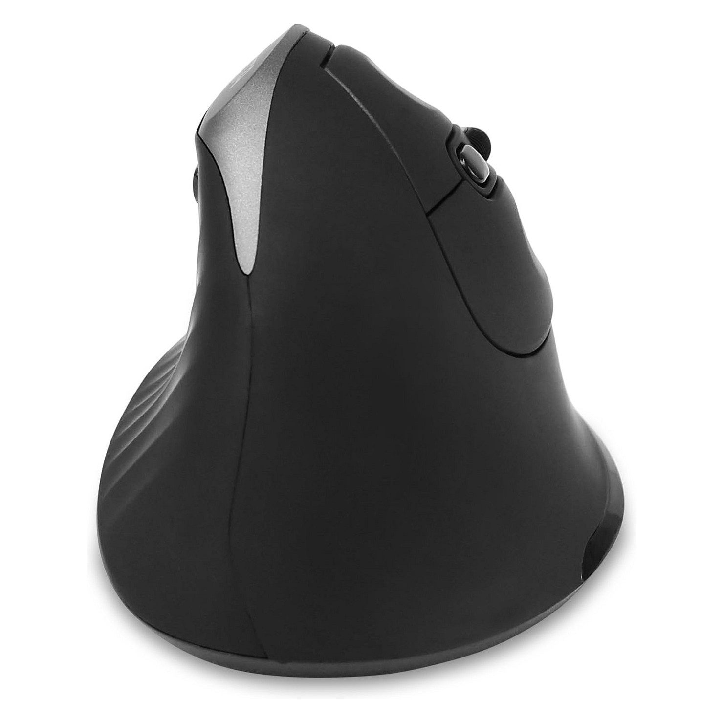 Bežični ergonomski miš DICOTA RELAX (za desnu ruku)-5
