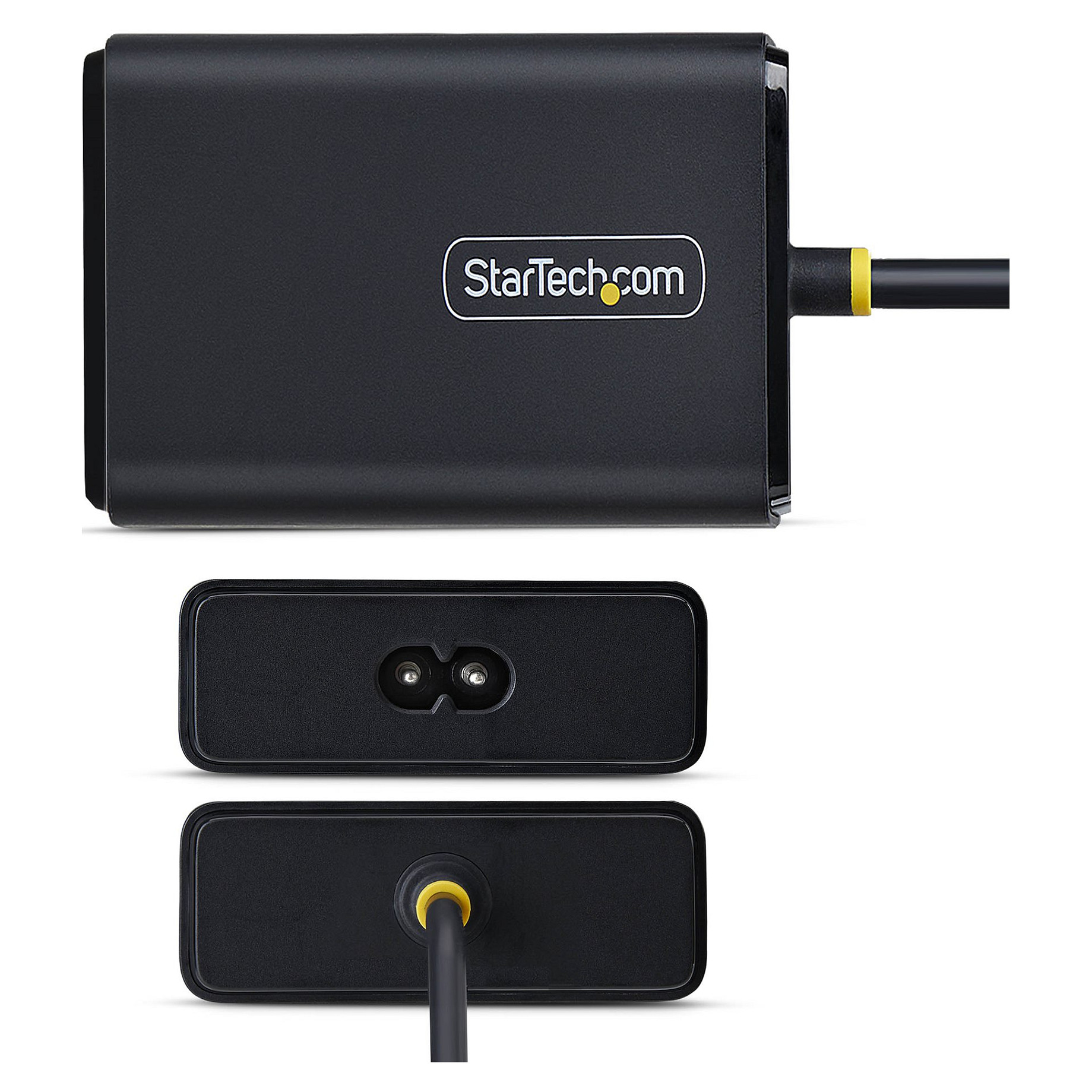 StarTech 100W USB-C LAPTOP CHARGER-1