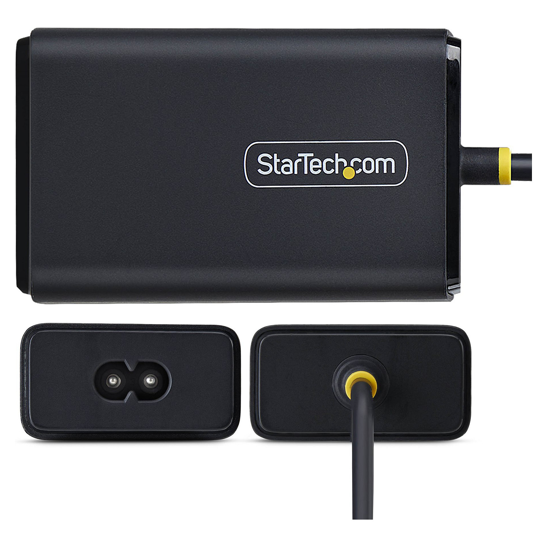 StarTech 65W USB-C LAPTOP CHARGER-1