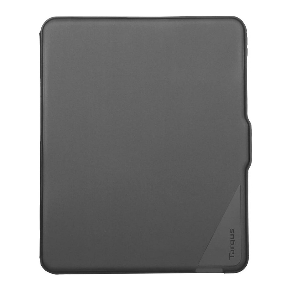 Futrola s tipkovnicom TARGUS Versavu za iPad 10.2"/10.5" (crna boja)-6