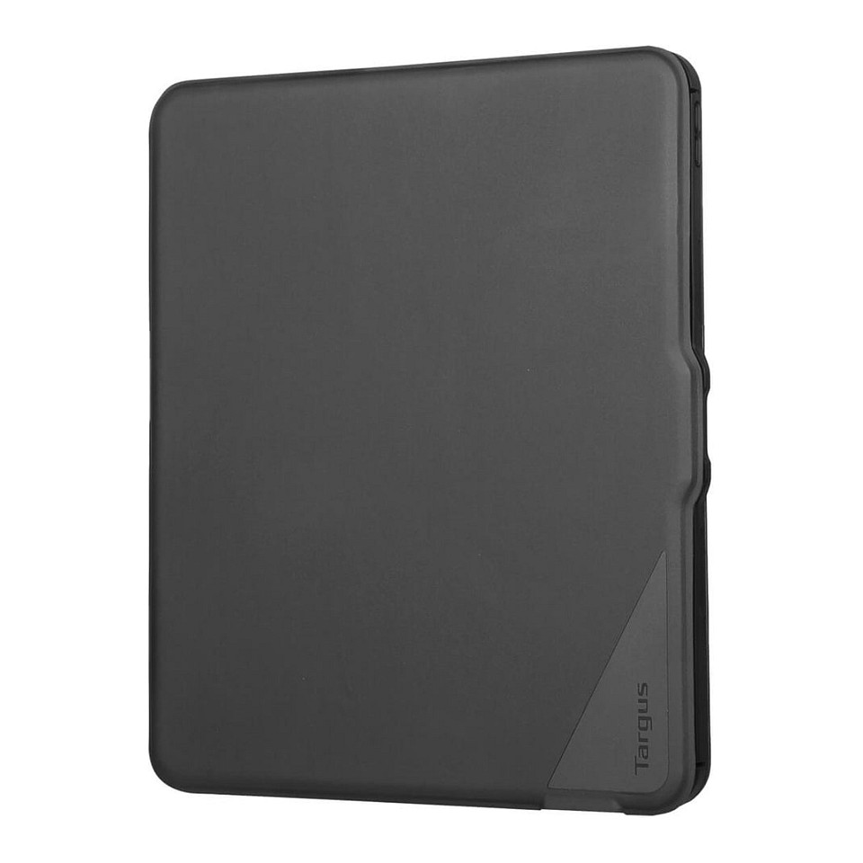 Futrola s tipkovnicom TARGUS Versavu za iPad 10.2"/10.5" (crna boja)-7