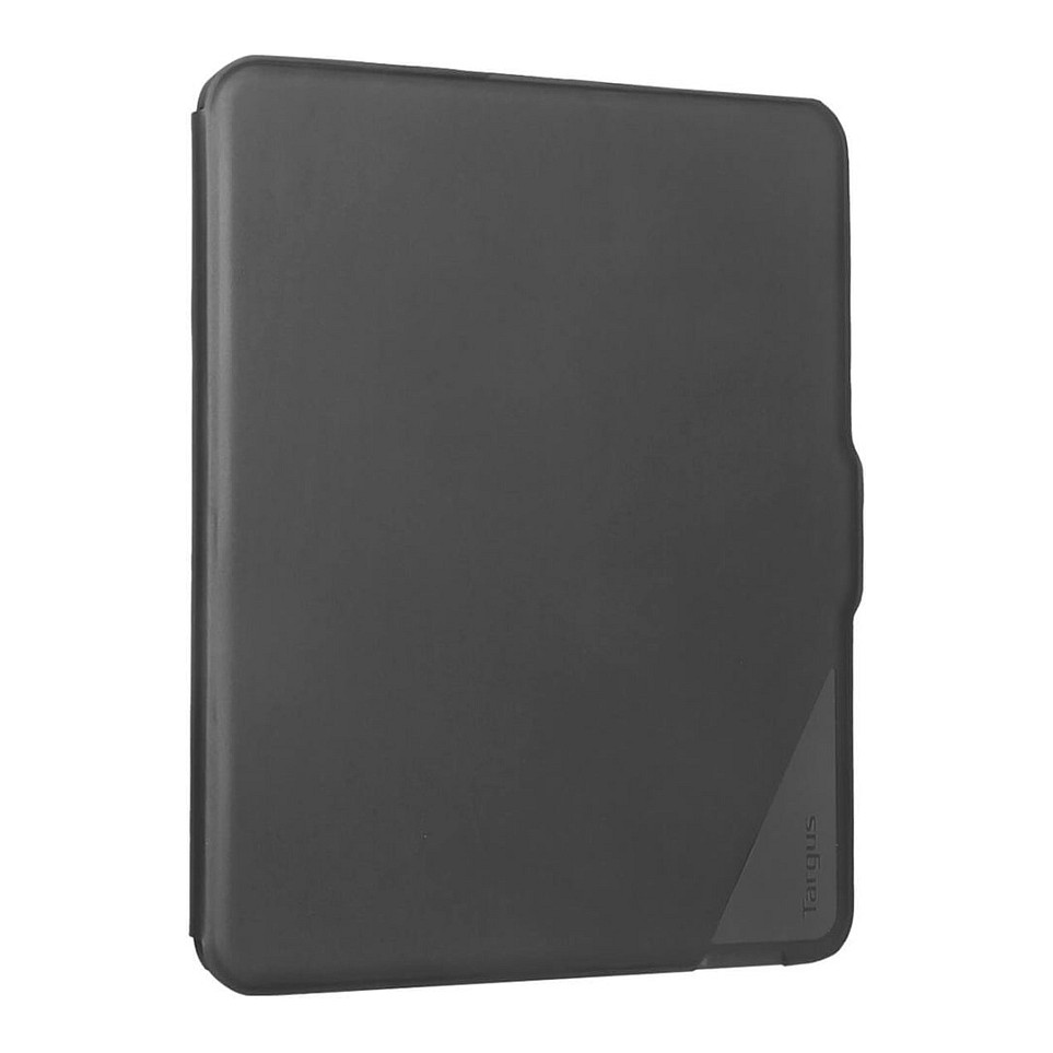 Futrola s tipkovnicom TARGUS Versavu za iPad 10.2"/10.5" (crna boja)-8