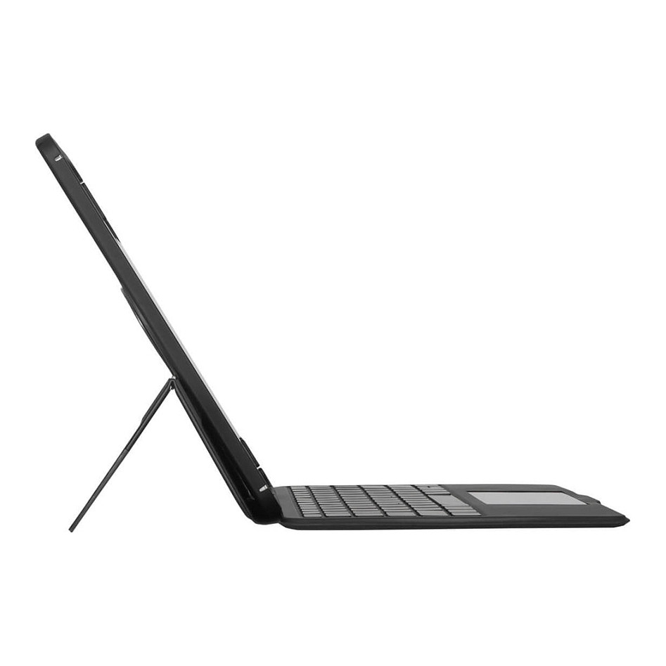 Futrola s tipkovnicom TARGUS VersaVu za iPad 10.9" (10. gen), Bluetooth, crna boja-14