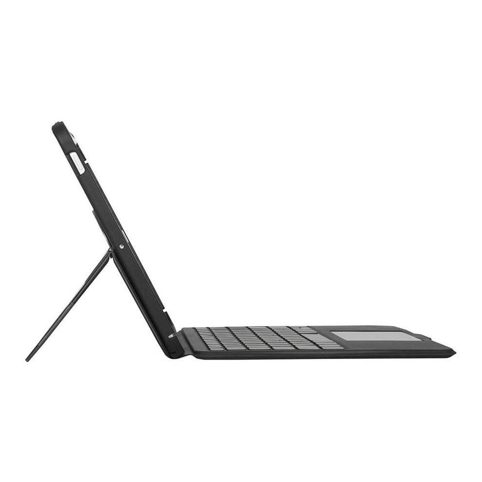 Futrola s tipkovnicom TARGUS VersaVu za iPad 10.9" (10. gen), Bluetooth, crna boja-15