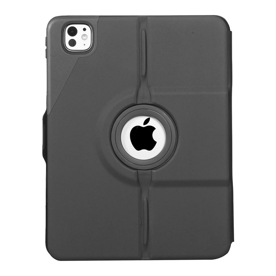 Futrola s tipkovnicom TARGUS VersaVu za iPad 10.9" (10. gen), Bluetooth, crna boja-5