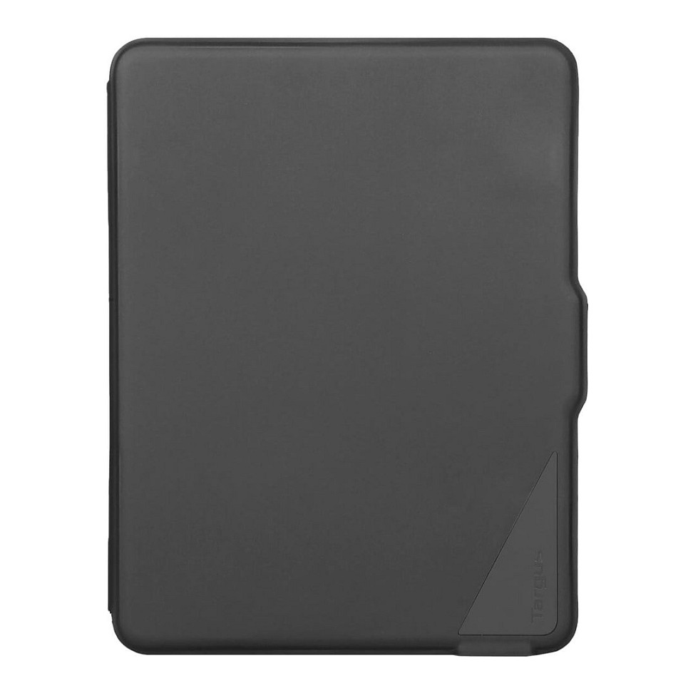 Futrola s tipkovnicom TARGUS VersaVu za iPad 10.9" (10. gen), Bluetooth, crna boja-6