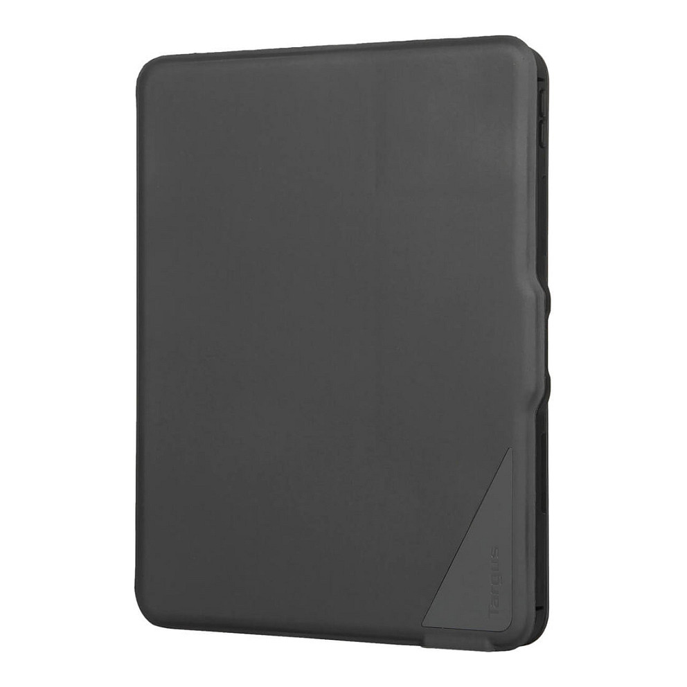 Futrola s tipkovnicom TARGUS VersaVu za iPad 10.9" (10. gen), Bluetooth, crna boja-7