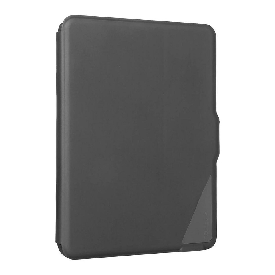 Futrola s tipkovnicom TARGUS VersaVu za iPad 10.9" (10. gen), Bluetooth, crna boja-8