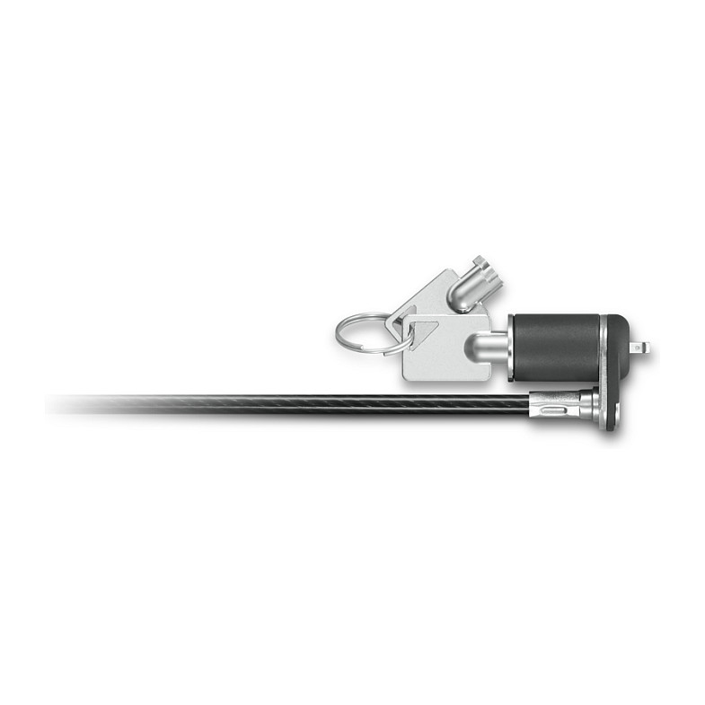 Sigurnosna brava LENOVO NanoSaver Combination Cable Lock-1