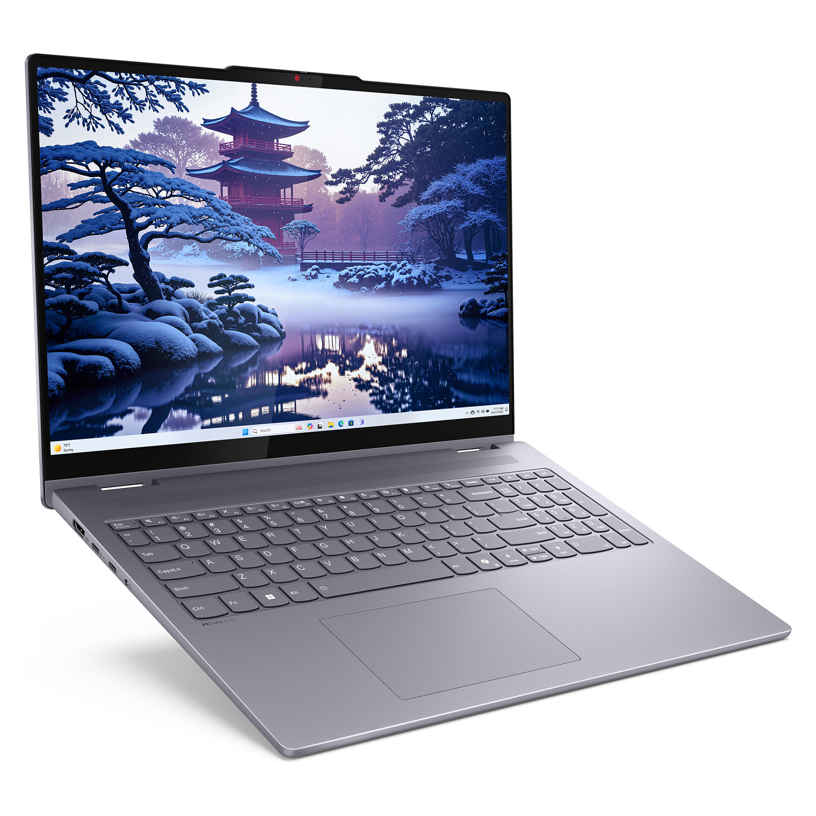 Lenovo IdeaPad 5 2in1 CU5 225U/16GB/1TBSSD/W11 Home-11