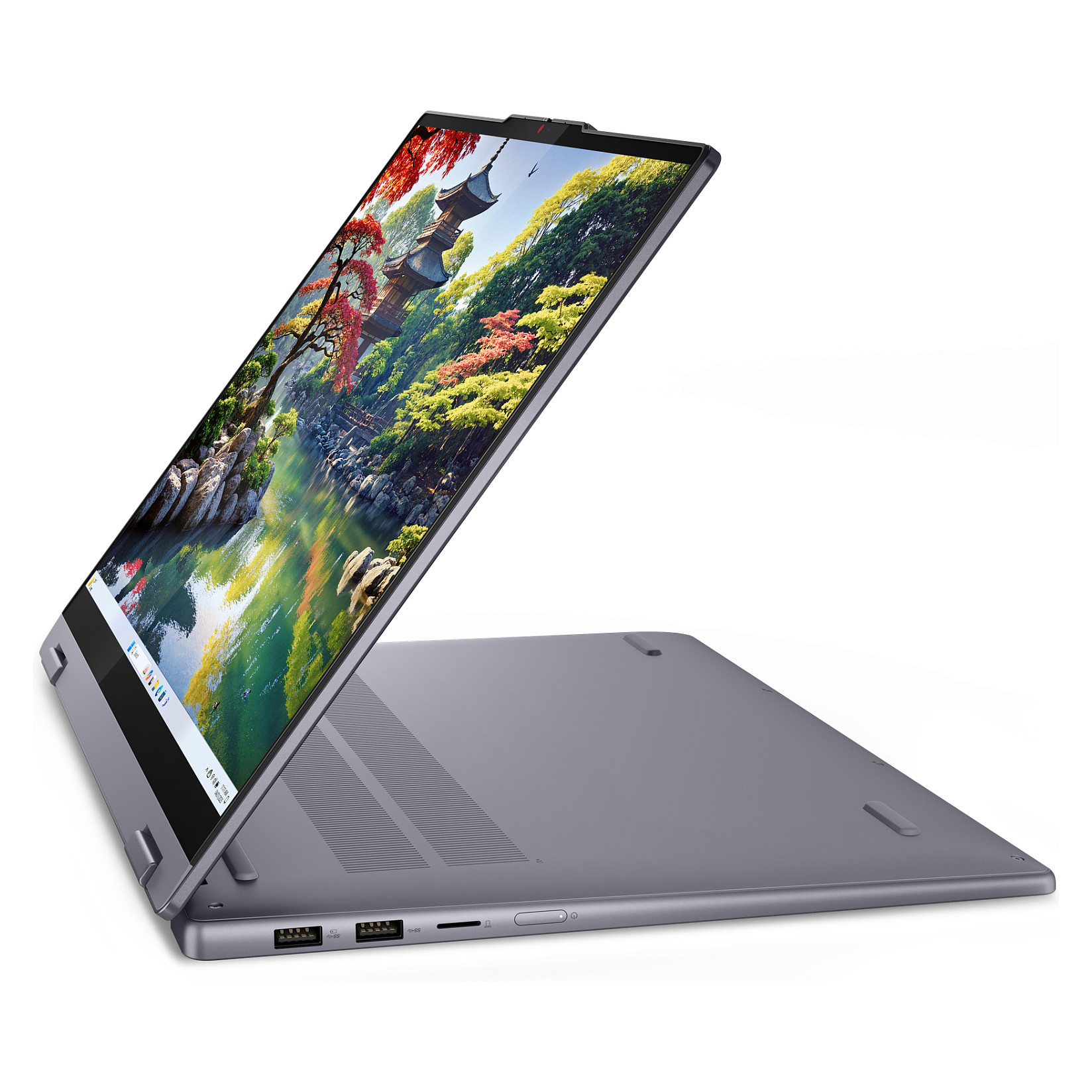 Lenovo IdeaPad 5 2in1 CU5 225U/16GB/1TBSSD/W11 Home-14