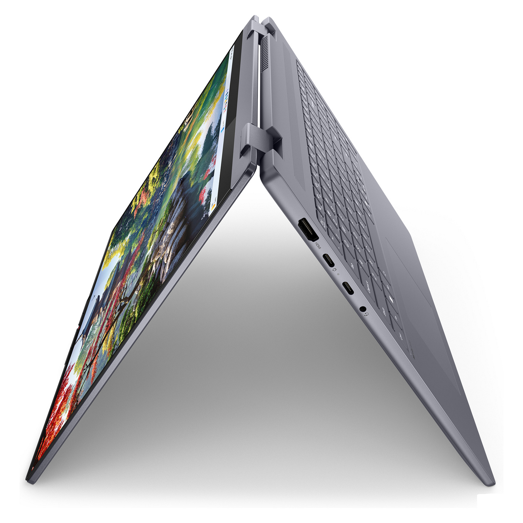 Lenovo IdeaPad 5 2in1 CU5 225U/16GB/1TBSSD/W11 Home-15