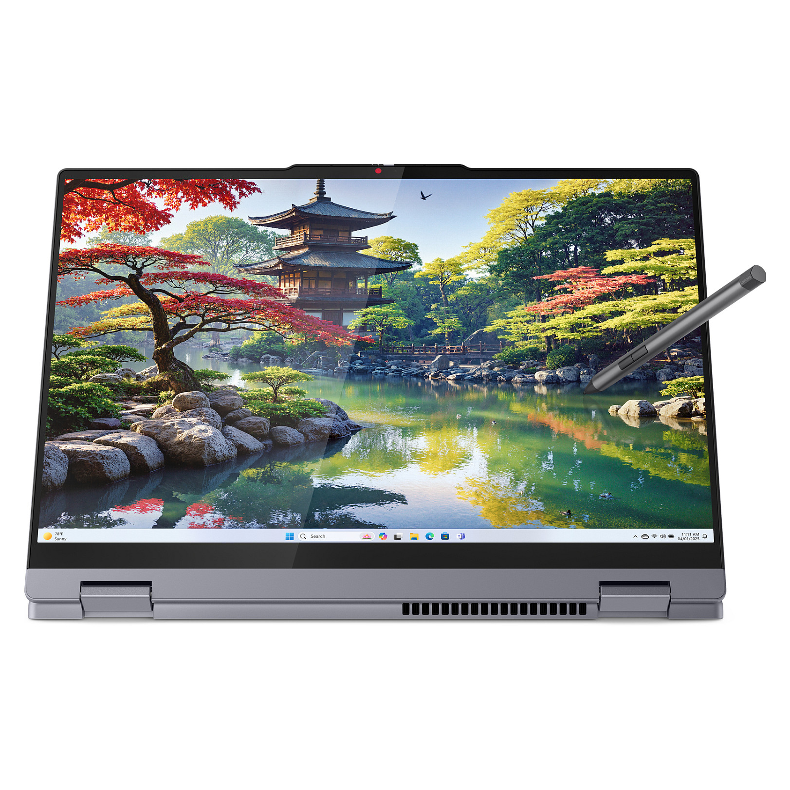 Lenovo IdeaPad 5 2in1 CU5 225U/16GB/1TBSSD/W11 Home-8
