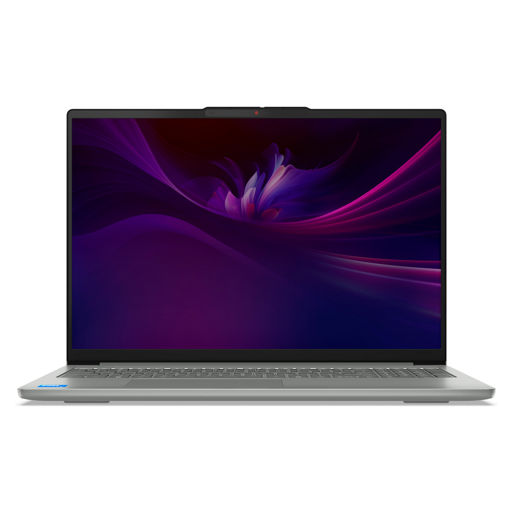 Lenovo IdeaPad 5 Slim i7-240H/24GB/1TBSSD/W11 Home-0