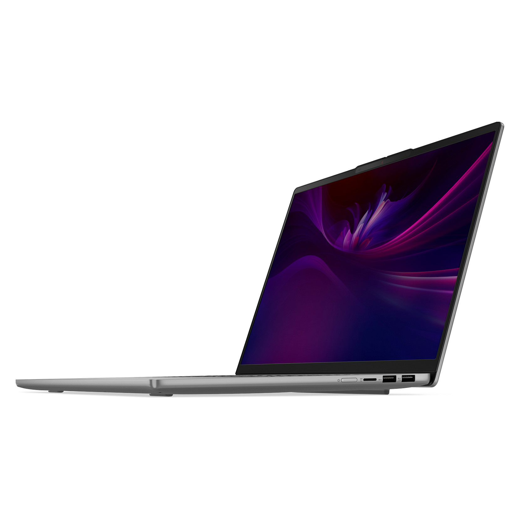 Lenovo IdeaPad 5 Slim i7-240H/24GB/1TBSSD/W11 Home-10