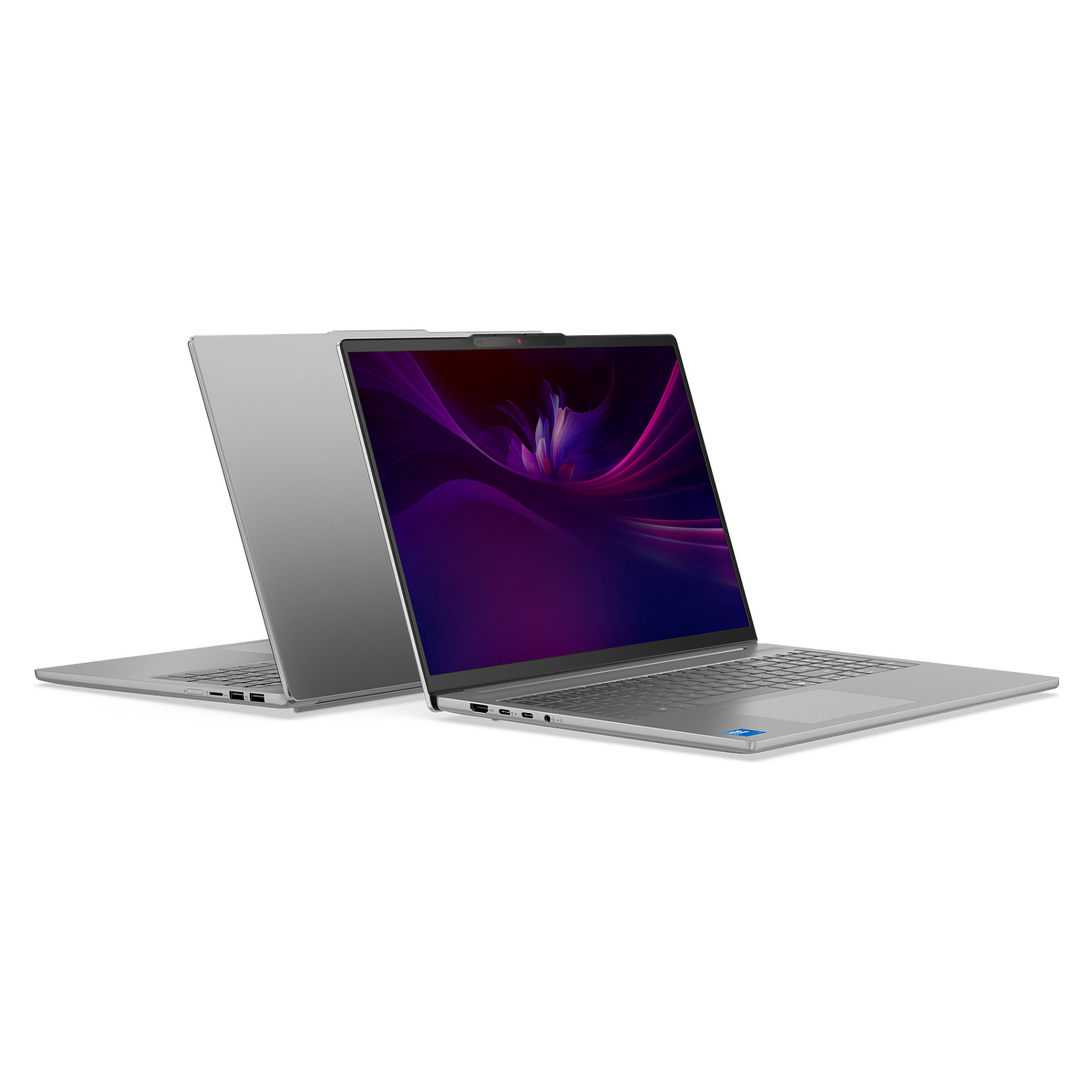 Lenovo IdeaPad 5 Slim i7-240H/24GB/1TBSSD/W11 Home-12