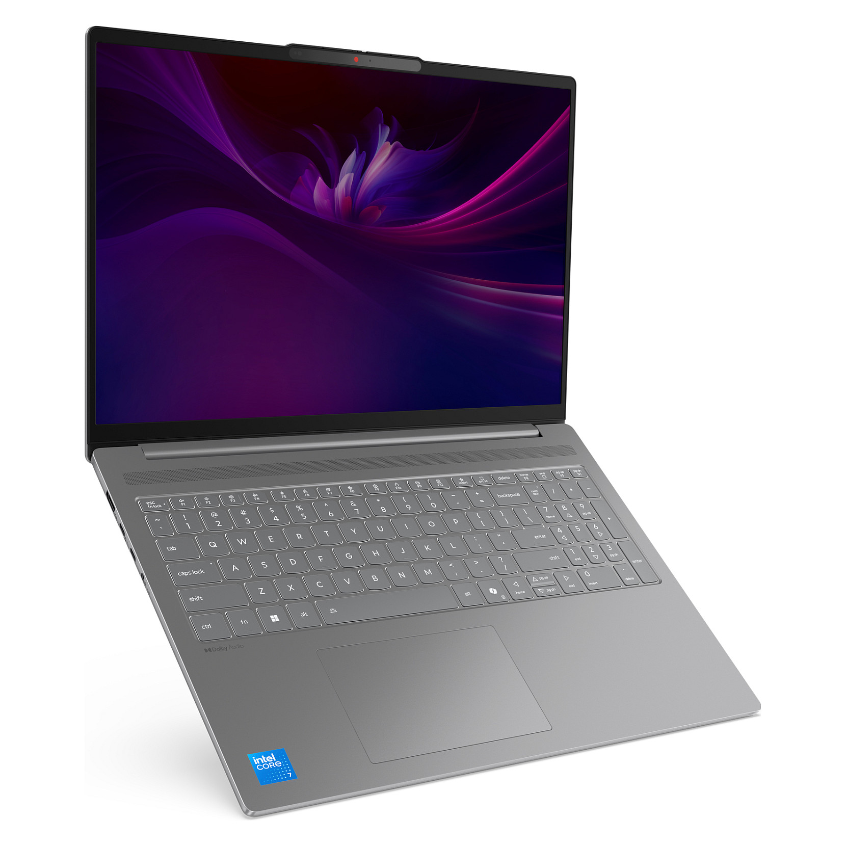 Lenovo IdeaPad 5 Slim i7-240H/24GB/1TBSSD/W11 Home-13