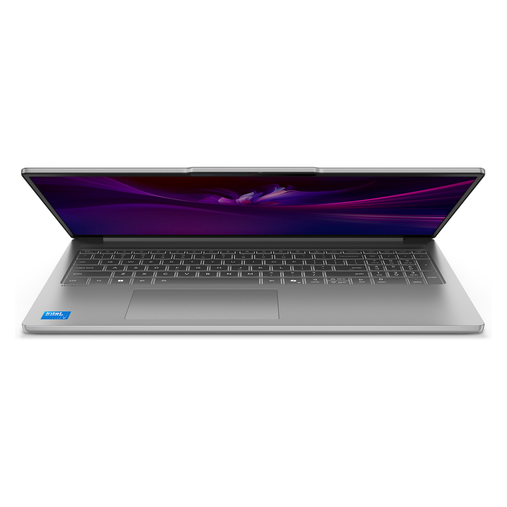 Lenovo IdeaPad 5 Slim i7-240H/24GB/1TBSSD/W11 Home-15