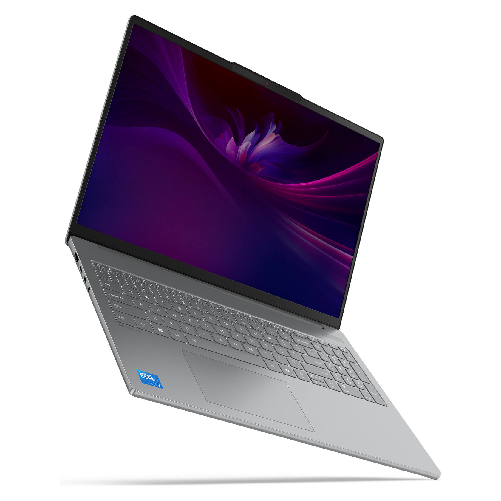 Lenovo IdeaPad 5 Slim i7-240H/24GB/1TBSSD/W11 Home-2